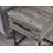 Storage End Table-725423579