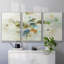 Whimsy Of One 3 pièces-424180382-424180356