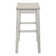 Bushman Counter Height Dining Table Set