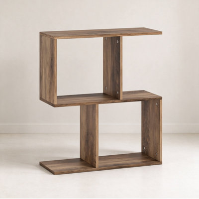Frame Novelty Side Table