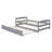 Bed with Trundle-1942025471