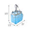 Sac de transport Christin