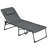 Shawney Outdoor Metal Chaise Lounge Set-1658432411-1640688778