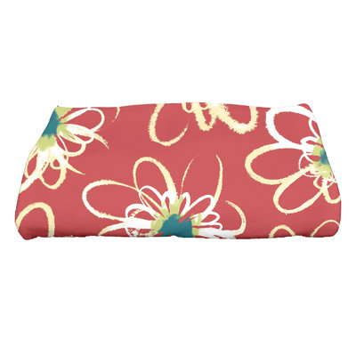 Slezak Bath Towel
