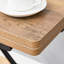 Table élévatrice Minimalist