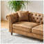 Canapé Chesterfield Tech-129410492-129410494