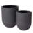 Ceola Pot Planter-1730776495