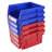 VEVOR Plastic Decorative Bin