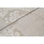 Hand Woven Wool Geometric Area Rug