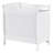 Eli Changing Table Dresser-434418133