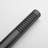 Eco-Performance Handheld Shower with Slide Bar