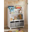 Flory 63cm W Toy Storage-1849650746