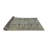 Debord Indoor Rug-997997689