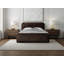 Lit plateforme tapissier Enfield-1857597852-1857597853