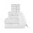 White is out of stock