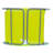 Folding Beach Chair