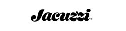 Jacuzzi logo