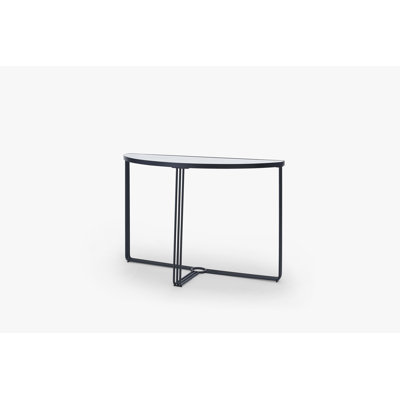 Ariss Console Table