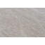 One-of-a-Kind 9' X 12' Area Rug