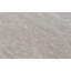 One-of-a-Kind 9' x 12' Area Rug