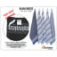 Tea Towel Kitchen Towel-2043964264