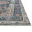 Osarugue Oriental Rug