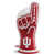 Indiana Hoosiers is out of stock