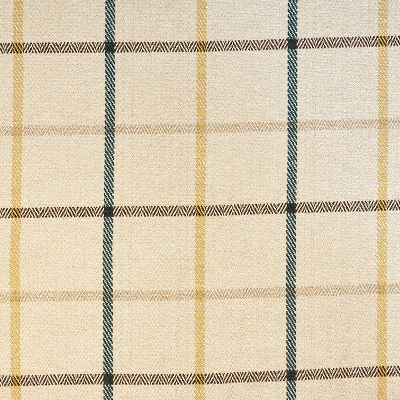 Tissu de revêtement Pennington Pennington200, Doré