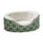 Quiet Time Orthopedic Egg-Crate Nesting Pet Bed w/ Polytetrafluoroethylene Fabric Protector-27277860