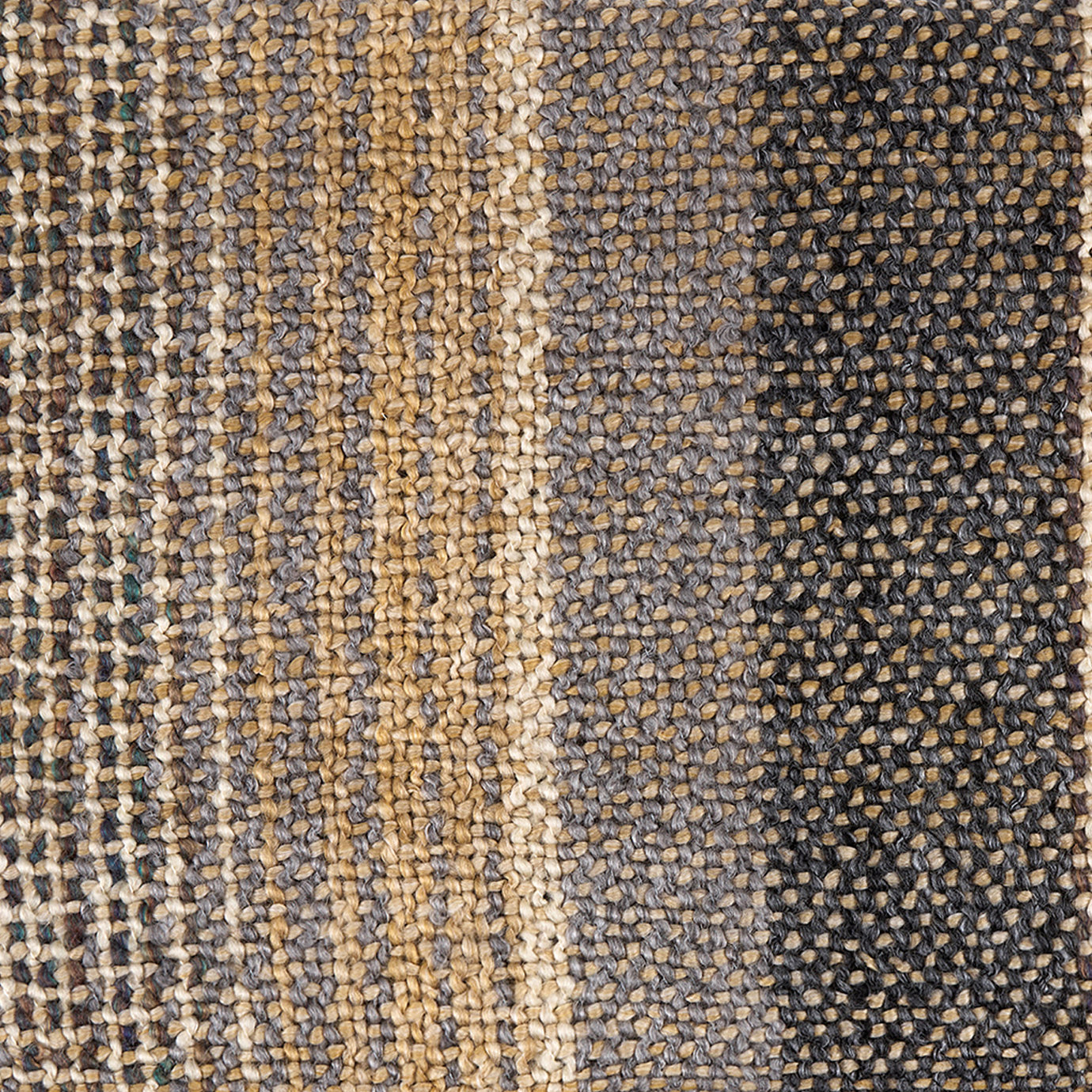 Takara Throw Blanket, Platinum