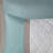 King 8 Piece Comforter Set