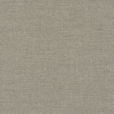 Tissu intérieur / extérieur Brock
