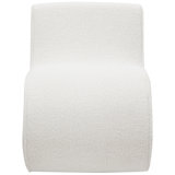 Cyndie Upholstered Accent Chair