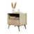 Scandi Herringbone Pattern is out of stock