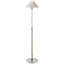 J. Randall Powers Hargett Floor Lamp-51177250-89223571