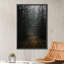 'Autumn Fall' Wall Art Print on Framed Canvas, Dark Forest-99321185-119461012-99321184