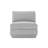 Podium Upholstered Sectional Reversible-52162589