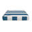 Sunbrella Indoor/Outdoor Dining Chair Cushion-98799677-98799668