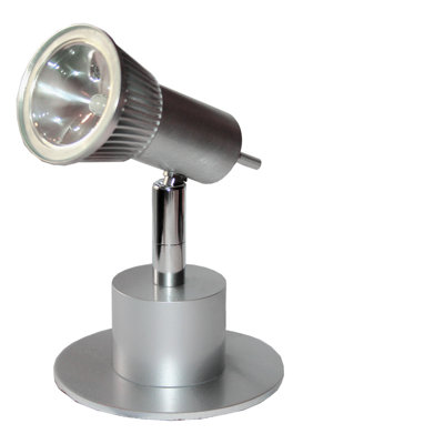 Jenning Spotlight