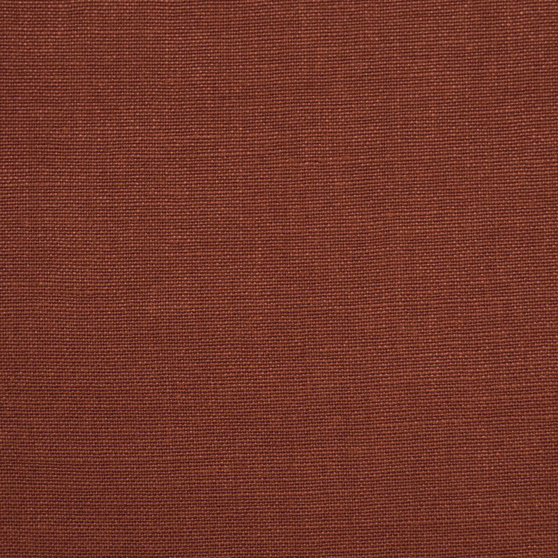 Piet Performance Linen Fabric, Tan