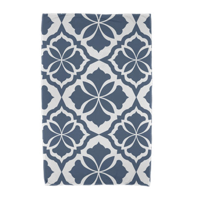 Serviette de plage Ceylon