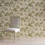 Arboreal Matte Wallpaper Roll-188590173