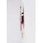 Horloge murale 11,5 po Allen