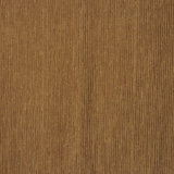 Clearmont Fawn Fabric