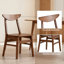 Ensemble de salle à manger Mid-Century