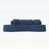 Navy Chenille n'est pas disponible