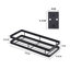 Wall Stainless Steel Spice Rack-2017592923-2017592925