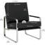 Fauteuil l 27 po Abrham-1451541038