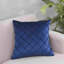 Coussins décoratifs en velours, sans insertions-900096160-860468780-900096173