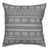 Gray/White Geometric 3